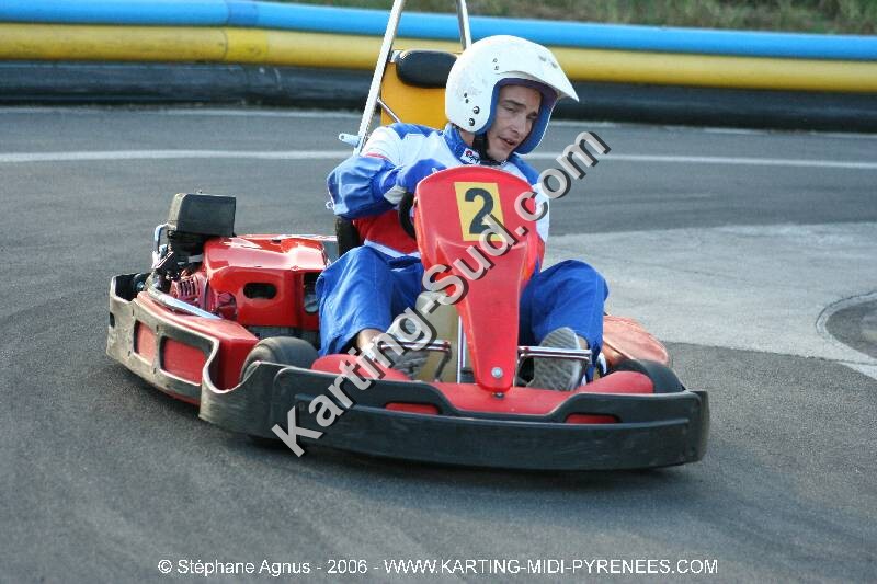 6H-Number1-24062006 424.jpg